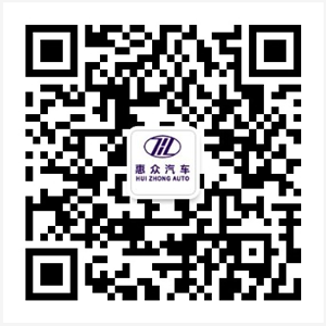 湖南尊龙凯时汽车集团有限公司